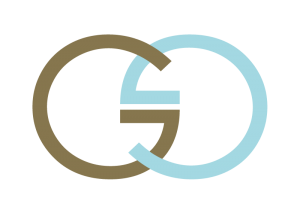 logo-gg